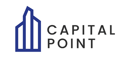 Capital Point